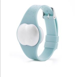 Ava Fertility Bracelet